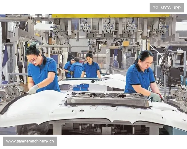 乔路铭科技取得汽车后通风隔音板专利,提高隔音效果